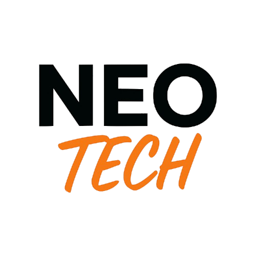 NeoTech